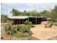 35 Sittella Road, Howard Springs NT 0835
