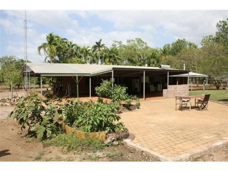 35 Sittella Road, Howard Springs NT 0835