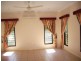 32 Vernier Circuit, Woodroffe NT 0830