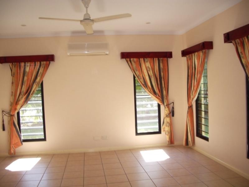 32 Vernier Circuit, Woodroffe NT 0830
