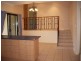 32 Vernier Circuit, Woodroffe NT 0830