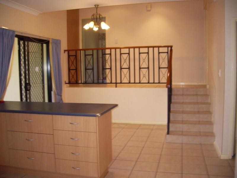 32 Vernier Circuit, Woodroffe NT 0830
