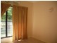 32 Vernier Circuit, Woodroffe NT 0830
