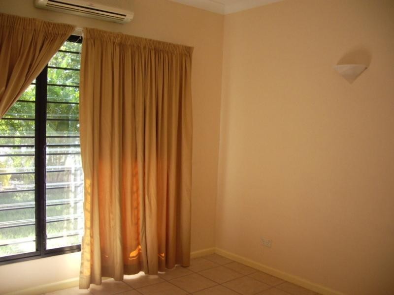 32 Vernier Circuit, Woodroffe NT 0830