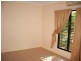 32 Vernier Circuit, Woodroffe NT 0830