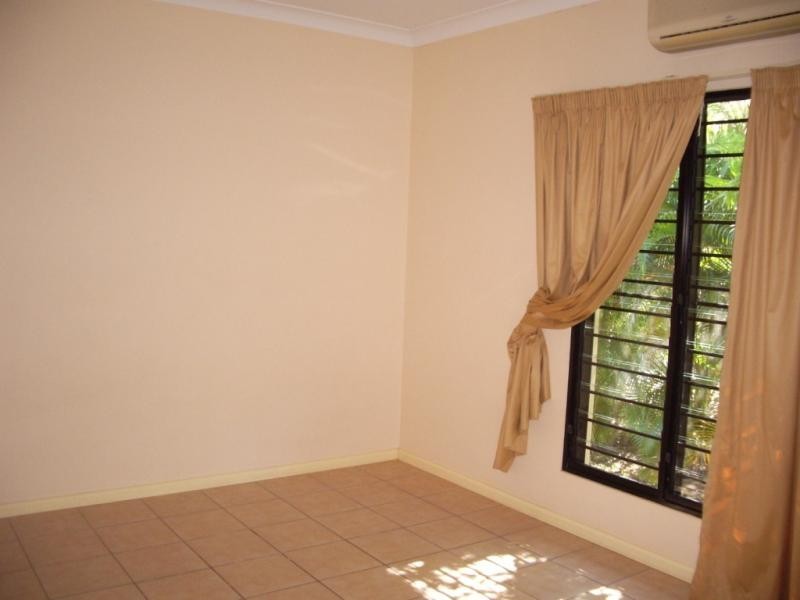32 Vernier Circuit, Woodroffe NT 0830