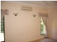 32 Vernier Circuit, Woodroffe NT 0830