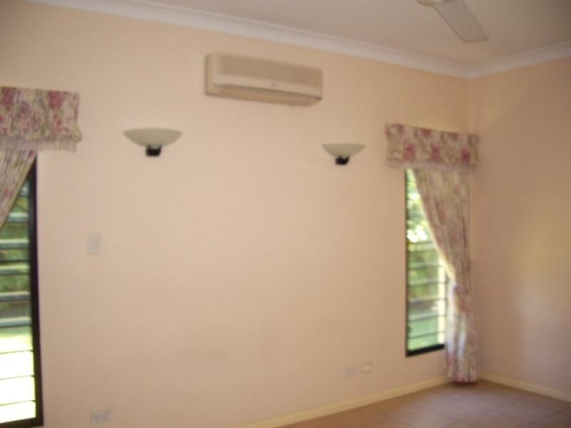 32 Vernier Circuit, Woodroffe NT 0830