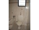 32 Vernier Circuit, Woodroffe NT 0830