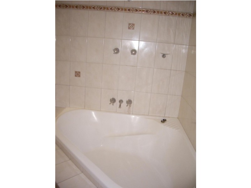 32 Vernier Circuit, Woodroffe NT 0830