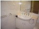 32 Vernier Circuit, Woodroffe NT 0830