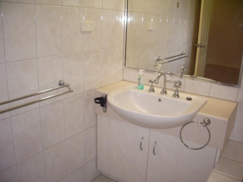 32 Vernier Circuit, Woodroffe NT 0830