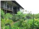 24 Larrakia Road, Rosebery NT 0832
