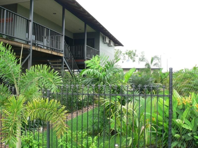 24 Larrakia Road, Rosebery NT 0832