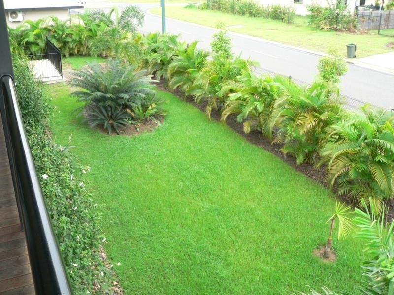 24 Larrakia Road, Rosebery NT 0832