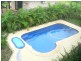 24 Larrakia Road, Rosebery NT 0832