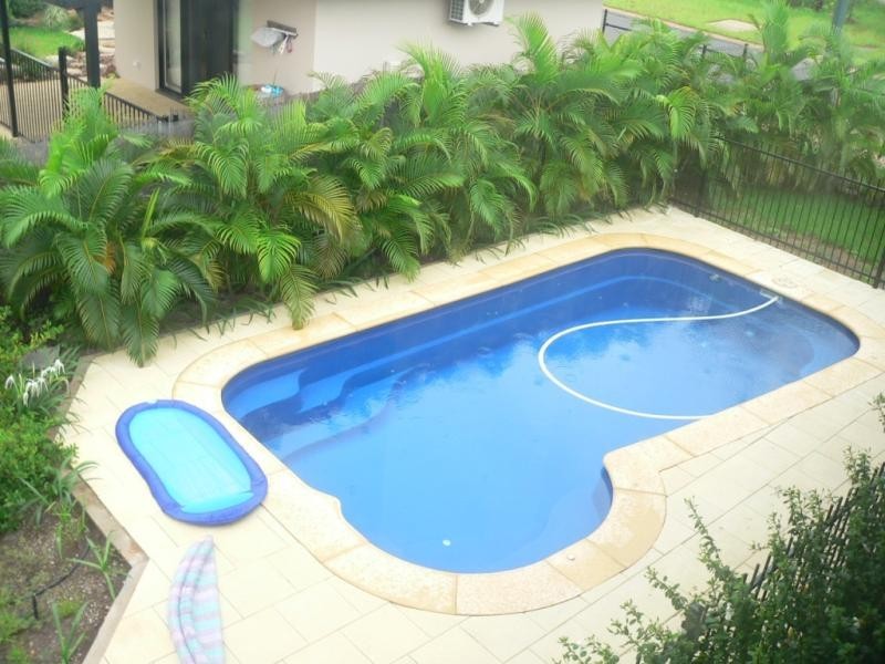 24 Larrakia Road, Rosebery NT 0832