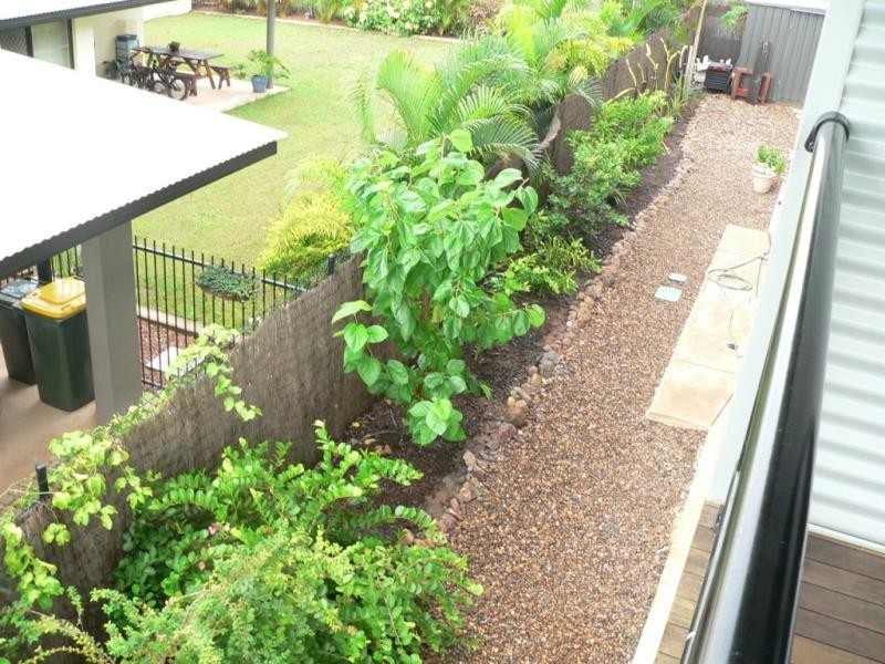 24 Larrakia Road, Rosebery NT 0832