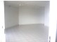 Unit 6/40 Lorna Lim, Driver NT 0830
