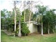 5 Constance Court, Moulden NT 0830