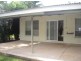5 Constance Court, Moulden NT 0830