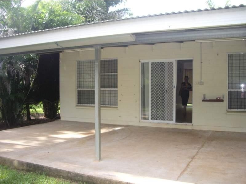 5 Constance Court, Moulden NT 0830