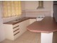 5 Constance Court, Moulden NT 0830