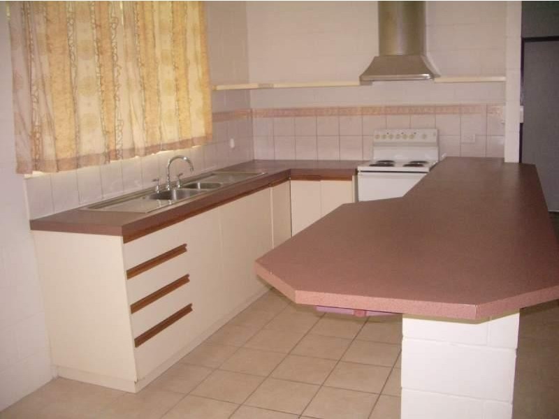 5 Constance Court, Moulden NT 0830