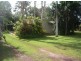 5 Constance Court, Moulden NT 0830