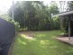 5 Constance Court, Moulden NT 0830