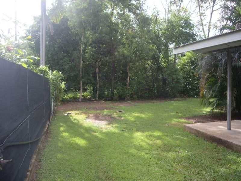 5 Constance Court, Moulden NT 0830