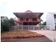 11 Emily Court, Driver NT 0830