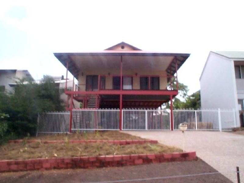 11 Emily Court, Driver NT 0830