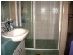 11 Emily Court, Driver NT 0830