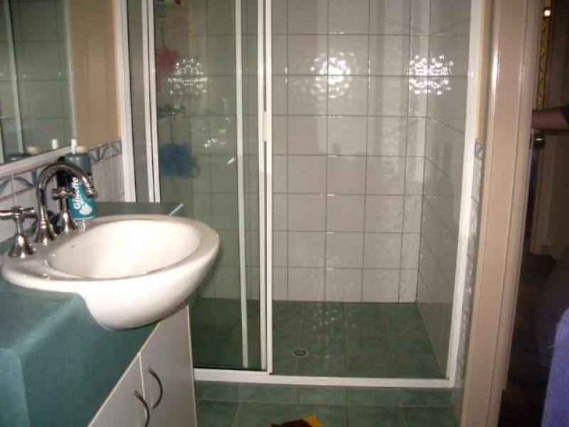 11 Emily Court, Driver NT 0830