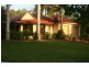 10 Ndhala Court, Gunn NT 0832