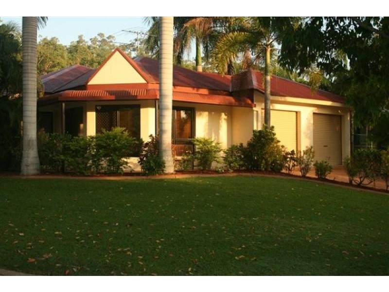 10 Ndhala Court, Gunn NT 0832
