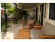 10 Ndhala Court, Gunn NT 0832