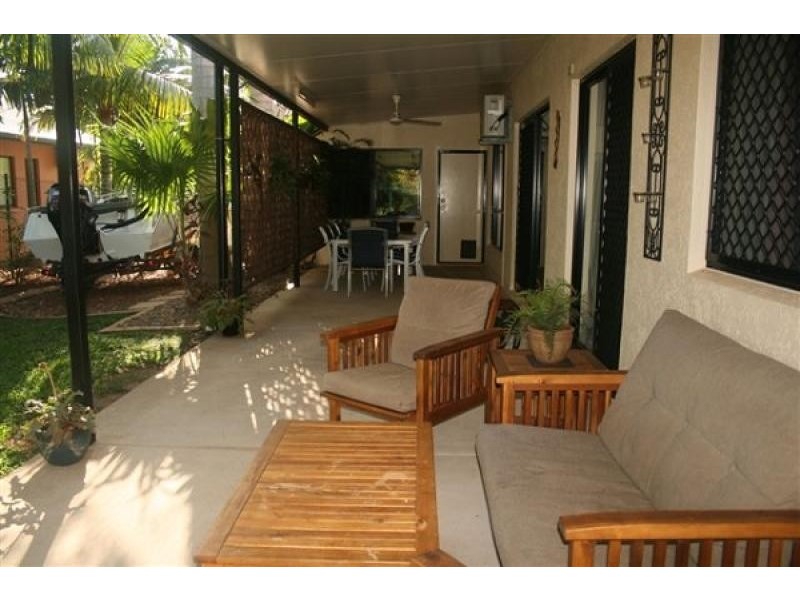 10 Ndhala Court, Gunn NT 0832