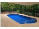 10 Ndhala Court, Gunn NT 0832
