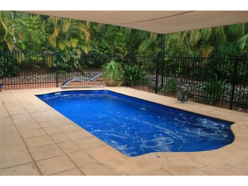 10 Ndhala Court, Gunn NT 0832