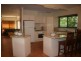 10 Ndhala Court, Gunn NT 0832