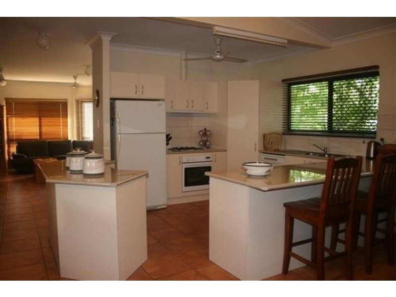 10 Ndhala Court, Gunn NT 0832