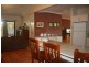 10 Ndhala Court, Gunn NT 0832