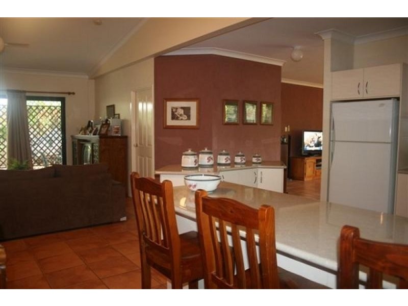 10 Ndhala Court, Gunn NT 0832