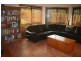 10 Ndhala Court, Gunn NT 0832