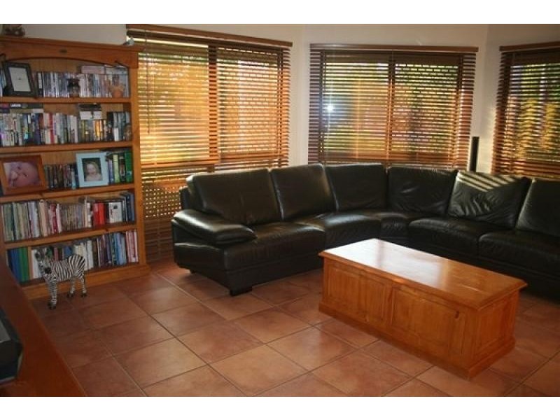 10 Ndhala Court, Gunn NT 0832