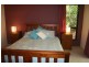 10 Ndhala Court, Gunn NT 0832