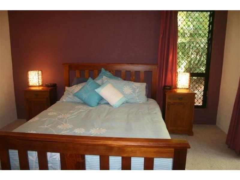 10 Ndhala Court, Gunn NT 0832