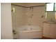 10 Ndhala Court, Gunn NT 0832